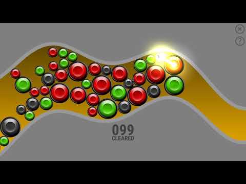 Steam Community :: Super Chains