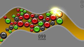 Super Chains Gameplay