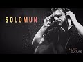 Solomun - Nobody Is Not Loved