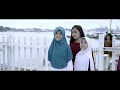 Film ADA SURGA DI RUMAHMU FULL MOVIE