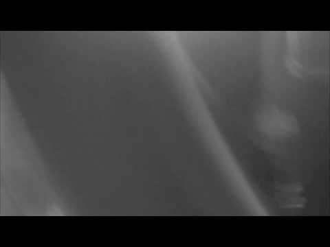 Enter Shikari  Intro @ AB - 25 januari 2008