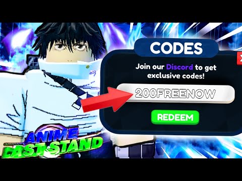 Anime Verses Codes - Update 0.8 Freebies! - Droid Gamers