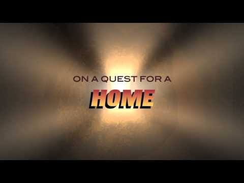 Zeke, an adoptable American Staffordshire Terrier Mix in Tallahassee, FL_image-1