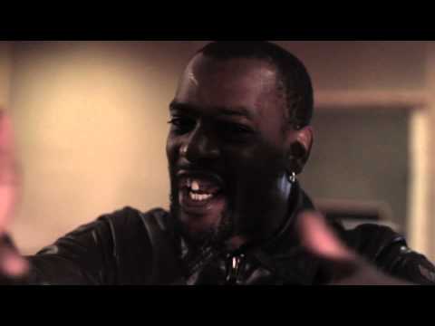 specta a little moment of freestyle