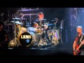 Alice in Chains - Choke - live @ Foxwoods