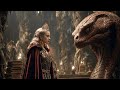 Magical Adventure Film That WON T LET YOU LOOK AWAY Watch Family Movie For Free