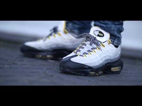 Jtje - Geef me Je Nummer (MKBinc)