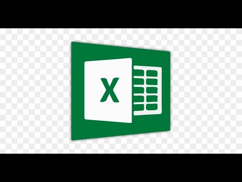 Formatting, and Copy and Pasting through Excel Visual Basic For Applications