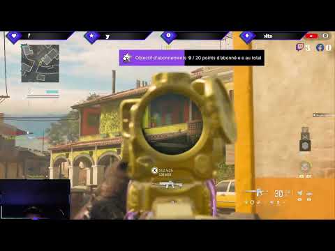 the big guy akak twitch echofamily !!