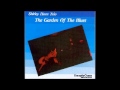 Shirley Horn Trio The Garden Of The Blues 