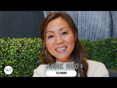 Witness21 Editor  2023 11 01