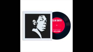 Slim Smith - Lost & Found (Full Album)