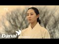 Jung In - Love Song (OST. Bossam: Steal the Fate)
