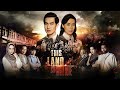 This Land Is Mine EP1 The War Is Over ENGLISH CHINESE MALAY TAMIL SUB