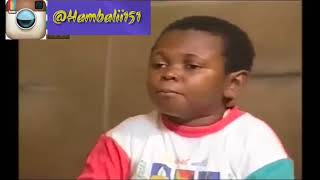 Download lagu Dubbing jawa serang_Hasil nabung si kunut mp3