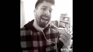 sorry - daniel bedingfield