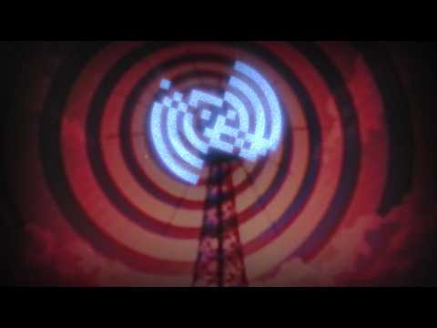 YouTube's Oldest Unsolved Mystery