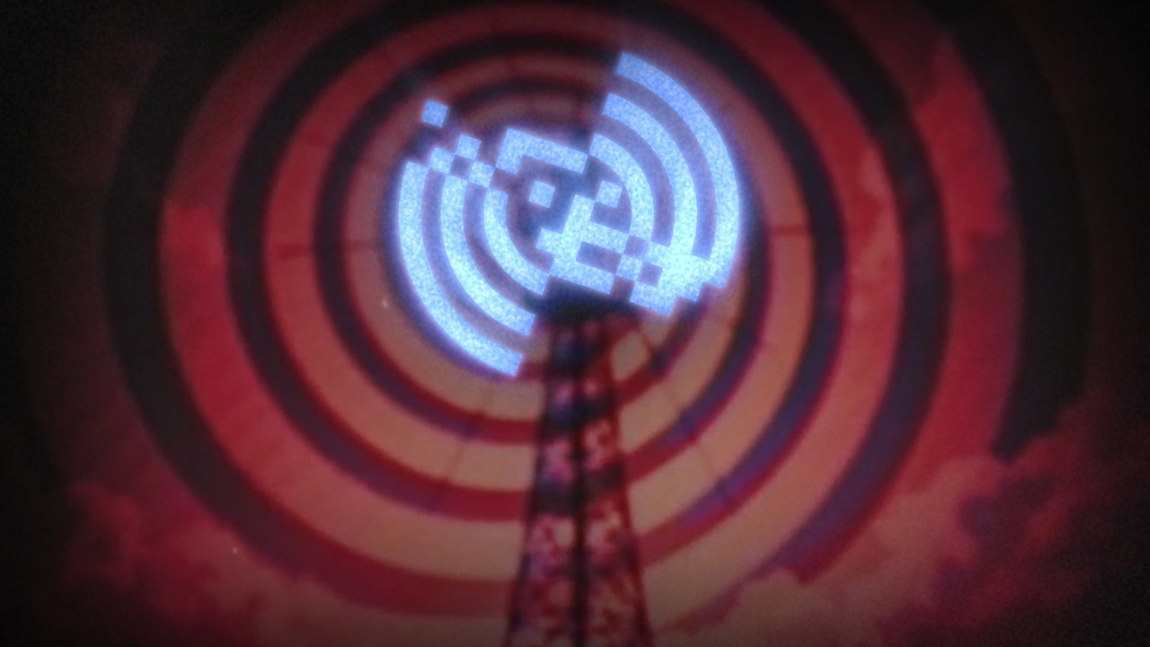 YouTube's Oldest Unsolved Mystery