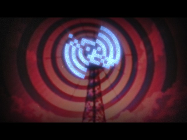 Unraveling Youtube S Oldest Unsolved Mystery The 312 Channel Galaxy Ai