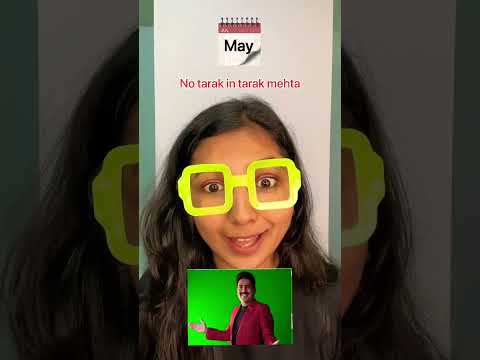 The 2022 song💃| Jan se lekar December tak 2022 rewind ⏪ | Princy Parikh