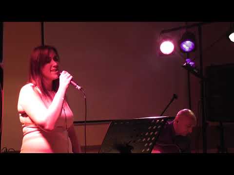 Koncert Acoustica - część 3