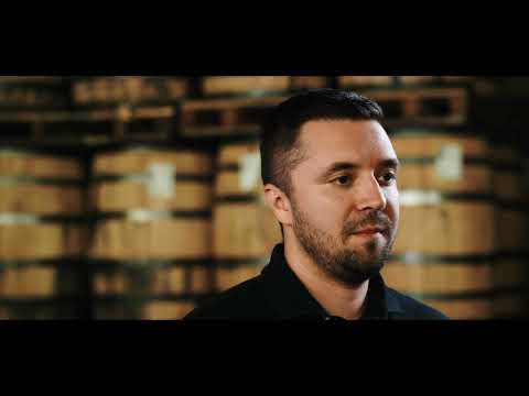 Libex: The American Whiskey Exchange