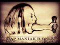 Kenspin Spin 2 My Funk Radio Extended Version New Remix