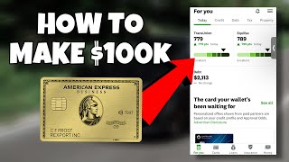 CHEAT CODE TO MAKE $100k WITH YOUR CPN