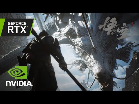 Trailer de Battlefield 2042 mostra NVIDIA DLSS, NVIDIA Reflex e Ray Tracing  em ação