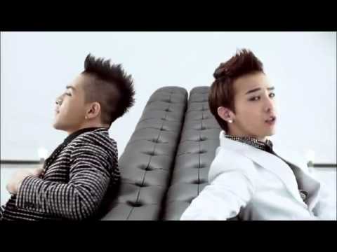 ILLSLICK Feat  KK THAIKOON   I Need A Girl MV Taeyang   I Need A GirlLyrics