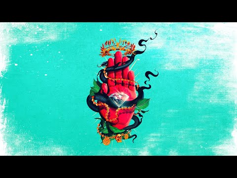 (FREE) Roddy Ricch Type Beat - "MILLIONS" 💰 | Hard Guitar Type Beat 2023