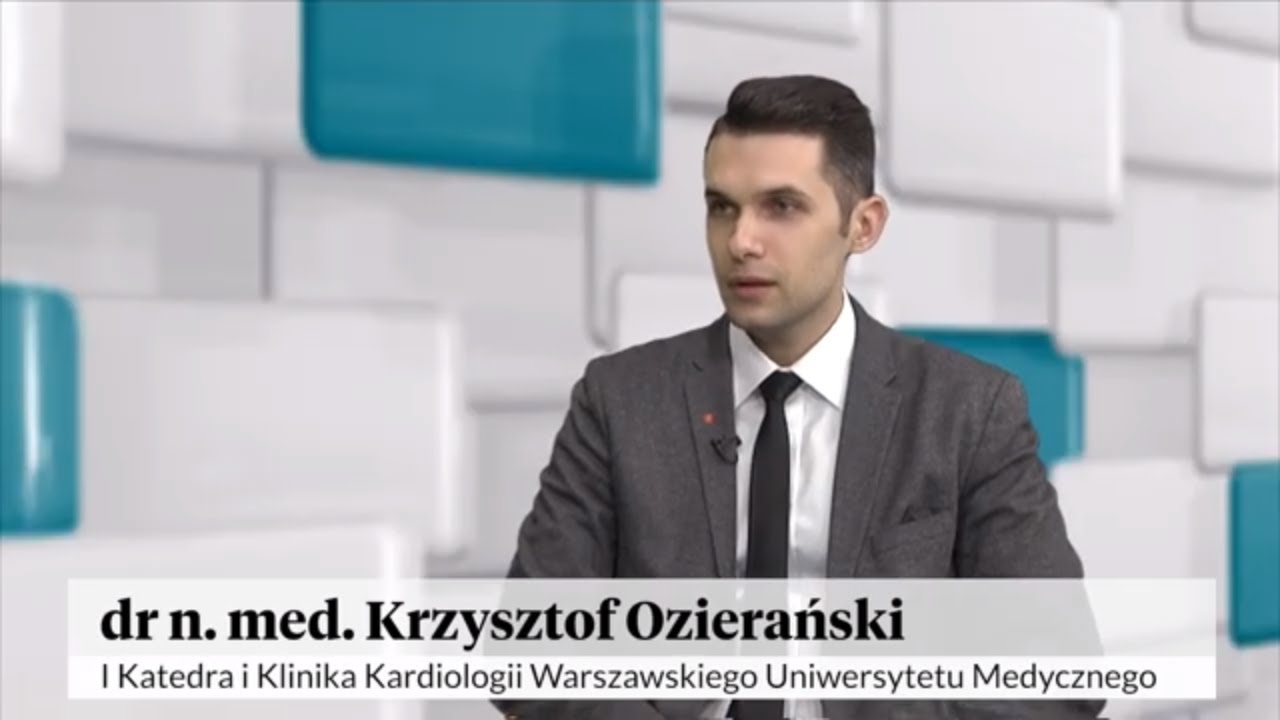 Krzysztof Ozierański-5