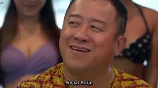 Download lagu Dewa Judi 6 mp3 Download lagu Dewa Judi 6 mp3