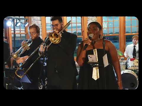 D&rsquo;Amico Entertainment video.