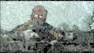 in search of better days