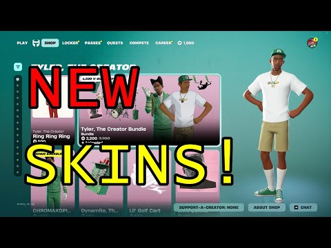 Fortnite Item Shop New [january 27, 2026] New Item Shop Fortnite