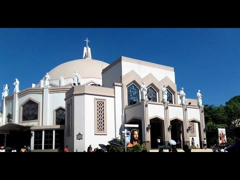 12 Best Tourist Attractions in Rizal Province Philippines