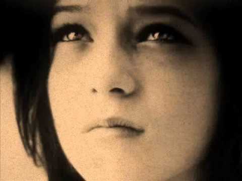 Jay Daniel - Kittiwake