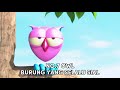 Top 7 Kartun Zaman Dulu Nostalgia Masa Kecil