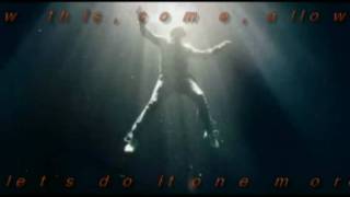 clueso-Gewinner w/ english lyrics