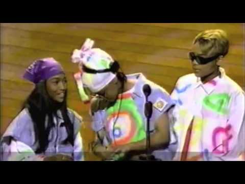 download lagu mp3 mp4 And Chilli, download mp3 And Chilli free download, download mp3 And Chilli