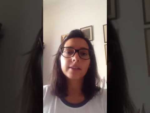 Carlotta Catozzi referencía