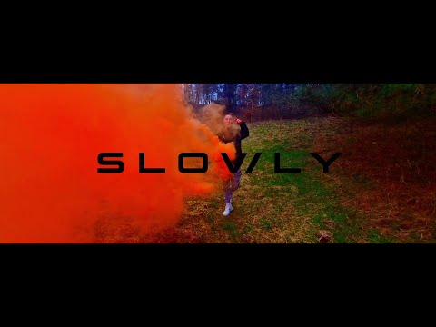 Adison - Ego (prod. Munek)