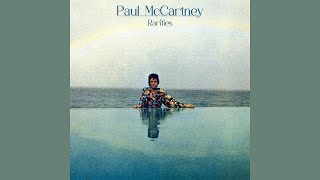 Kicked Around No More [2025 Mix]