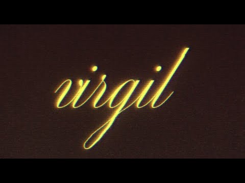 Video thumbnail for Virgil