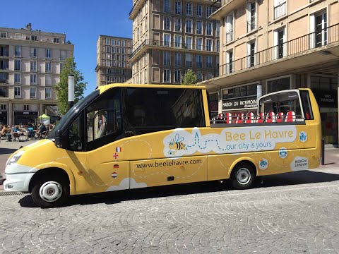 Emerald Princess Cruise 2025: Part 6  - Hamburg and Le Havre