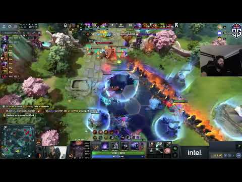 RTZ x Miracle Doing it