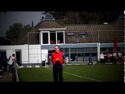 Wieldrecht A1 vs Boeimeer, okt2015