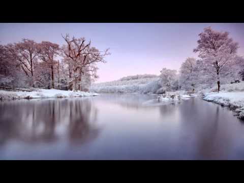 Oistrakh, Oborin - Beethoven - Violin Sonata No 4 in A minor, Op 23