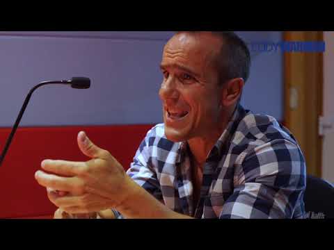 download lagu mp3 mp4 Eddy Warman, download mp3 Eddy Warman free download mp3, download mp3 Eddy Warman